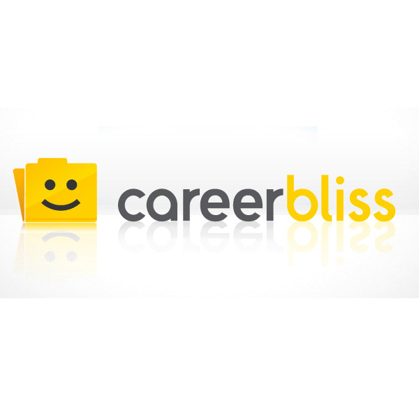 career-bliss